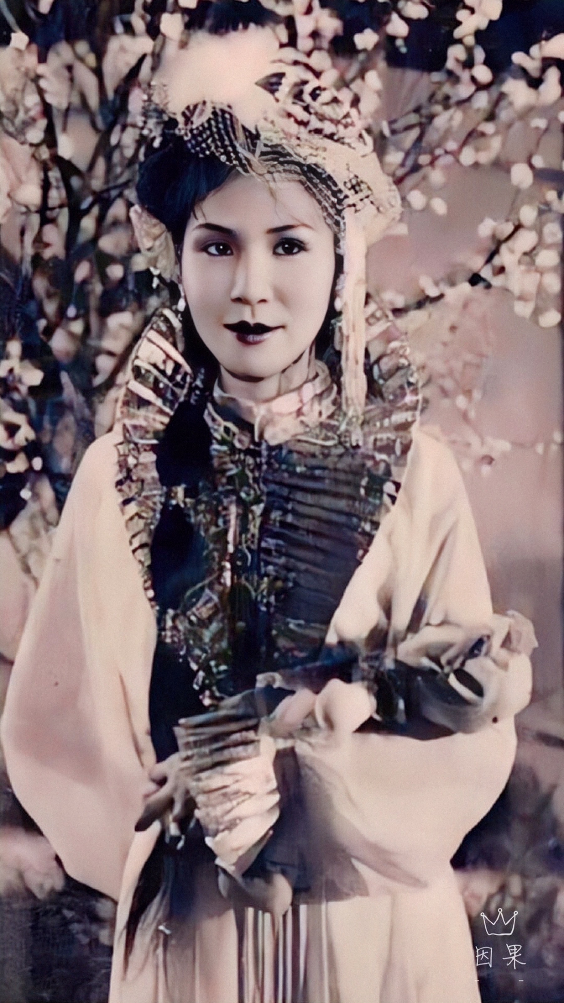  p>杨钧钧,中国台湾演员.