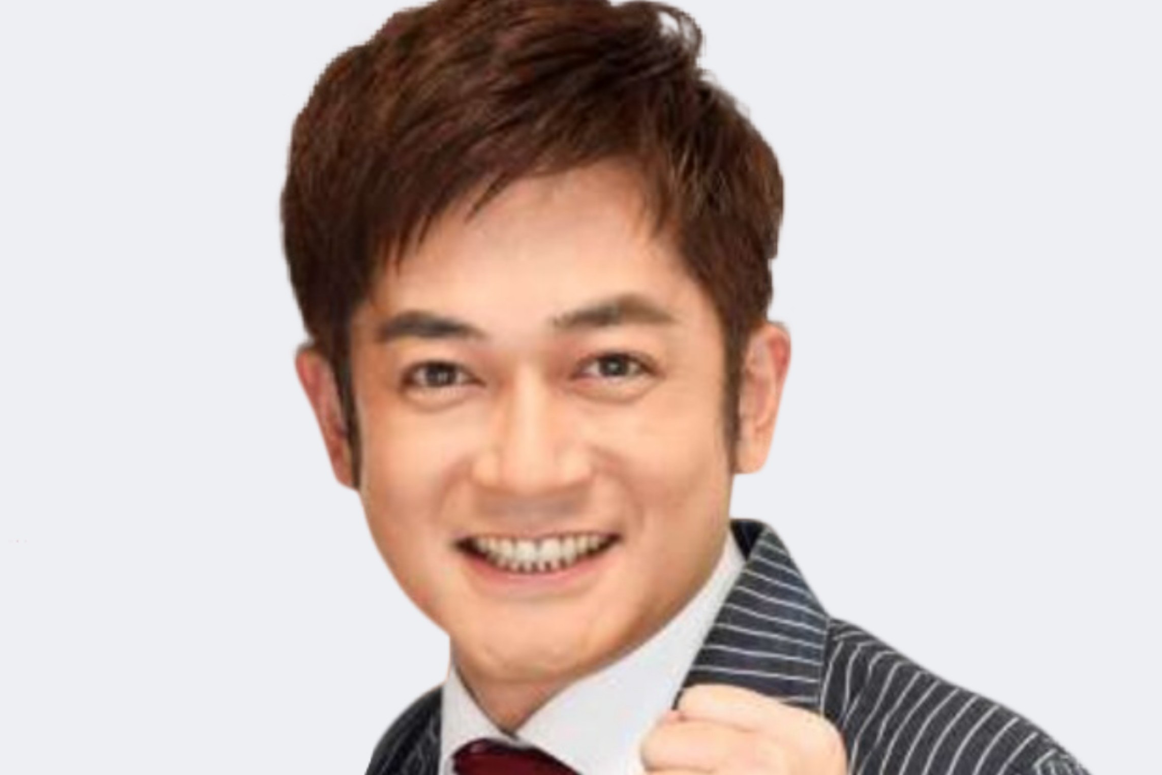 あきゆき),1980年12月14日出生于日本京都府,日本喜剧男演员,日本搞笑
