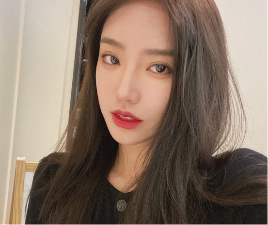 抖音苏菲小姐=抖音苏菲小姐是谁