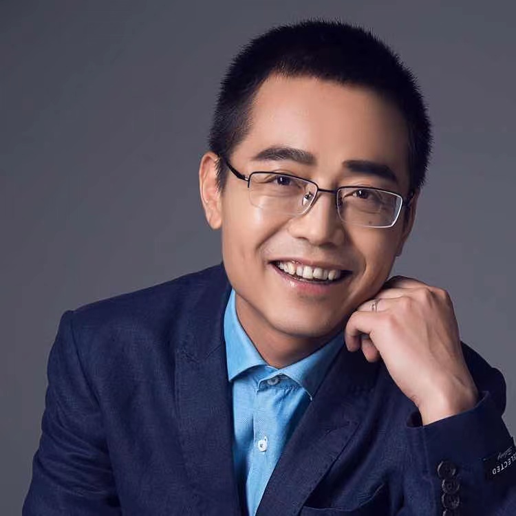  p>王新,男, span class="ref" data-ctrid="