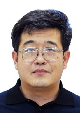 王宇