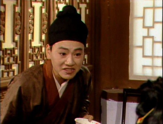 孙琦（中国内地男演员）_百度百科
