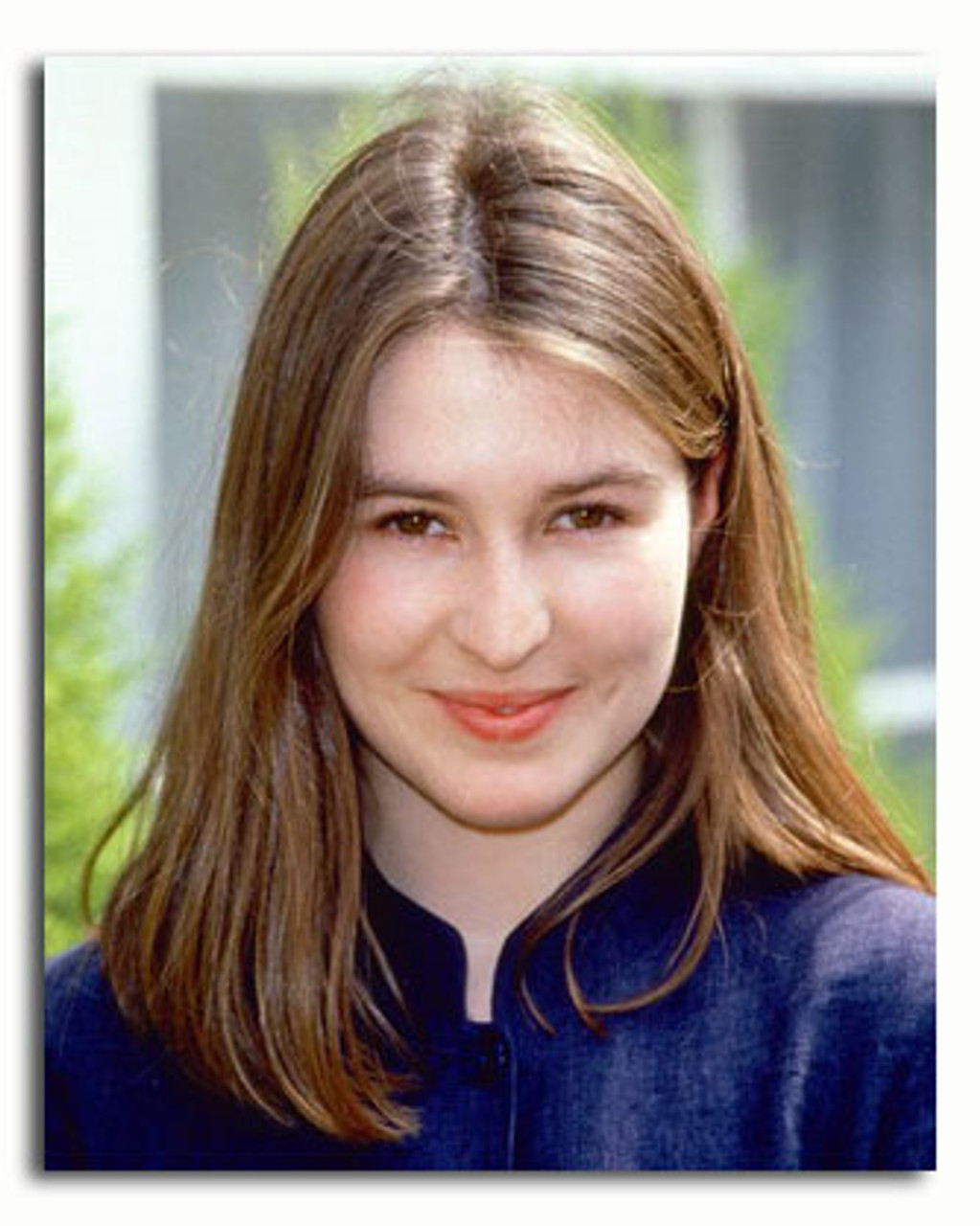  p>海伦·班克塞恩德利(helen baxendale),1970年6月7日出生于英格兰 