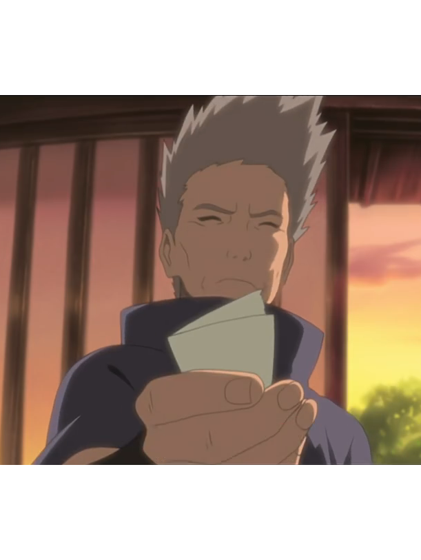 《 a target="_blank" href="/item/火影忍者/8702" data-lemmaid="