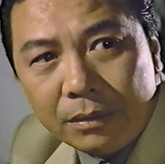 魏龙豪