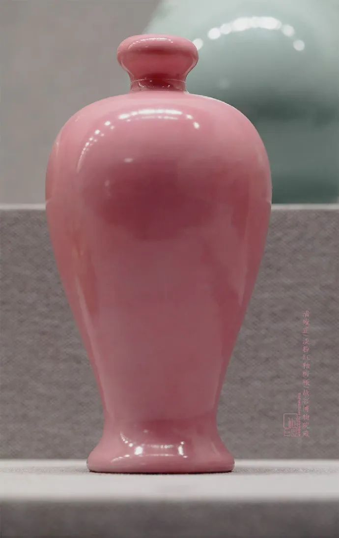 世界上最高级的红_百科TA说