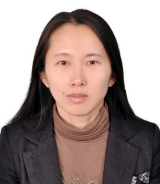 刘丽（教授、硕士生导师）_百度百科