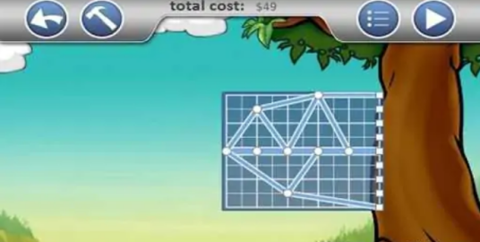 Simple Physics_百度百科