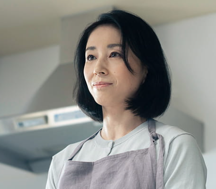 高代实里_百度百科