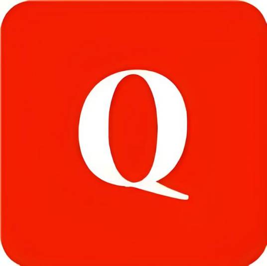 BigQuant量化投资_百度百科