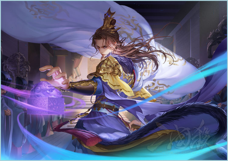  p>司马昭之心路人皆知,汉语成语,拼音是sī mǎ zhāo zhī xīn,lù