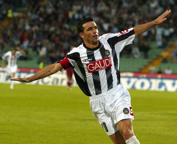 安东尼奥-迪-纳塔莱