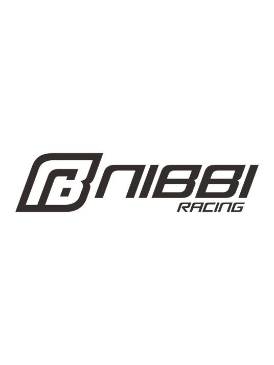 尼比 NIBBI NB_百度百科
