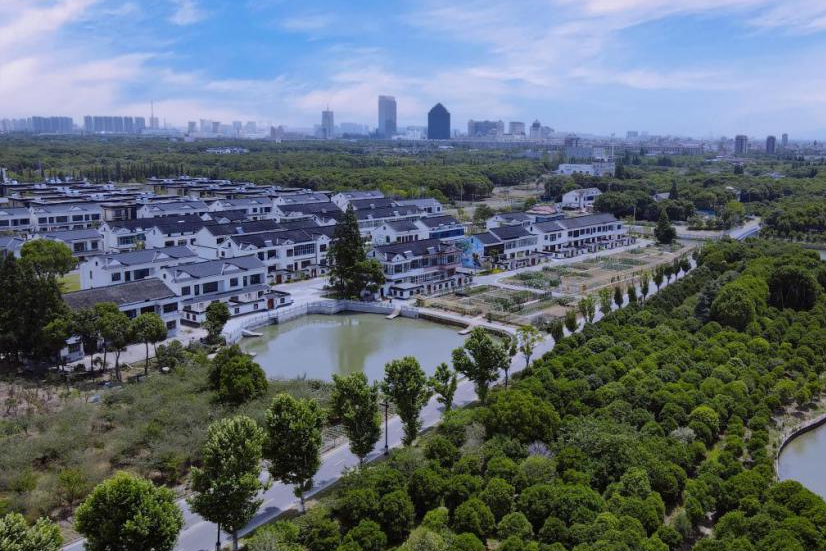 target="_blank" href="/item/无锡市/2395245" data-lemmaid="