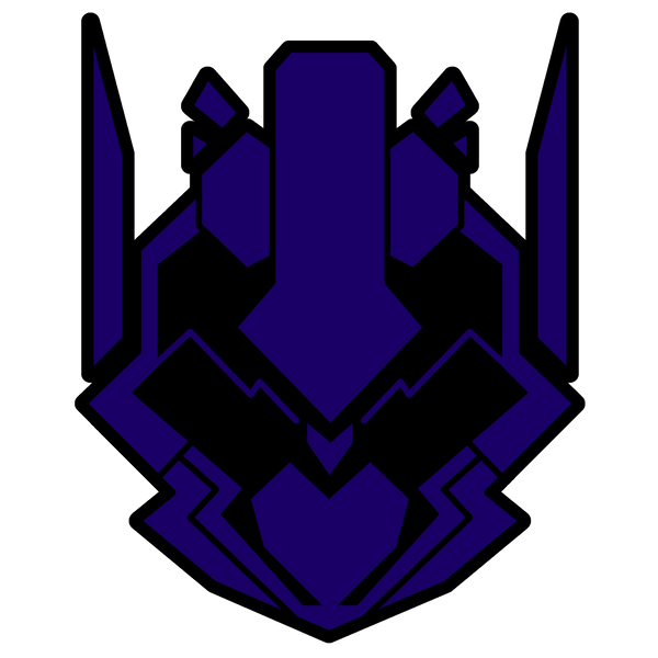 假面骑士灭亡迅雷