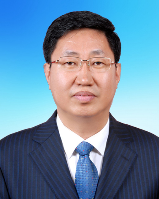 吴晓明
