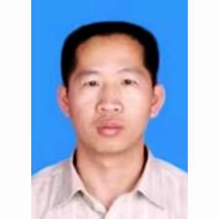 叶勇（中国郑州大学化学与分子工程学院教授）_百度百科