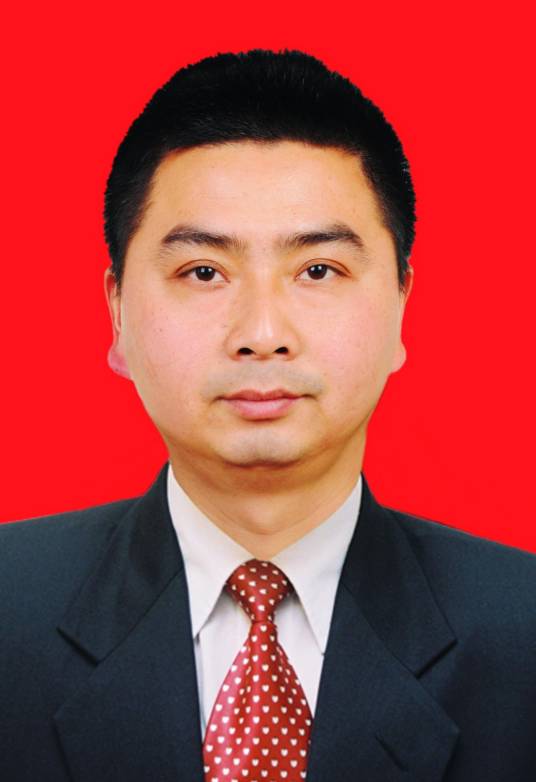 杨丹洪_百度百科