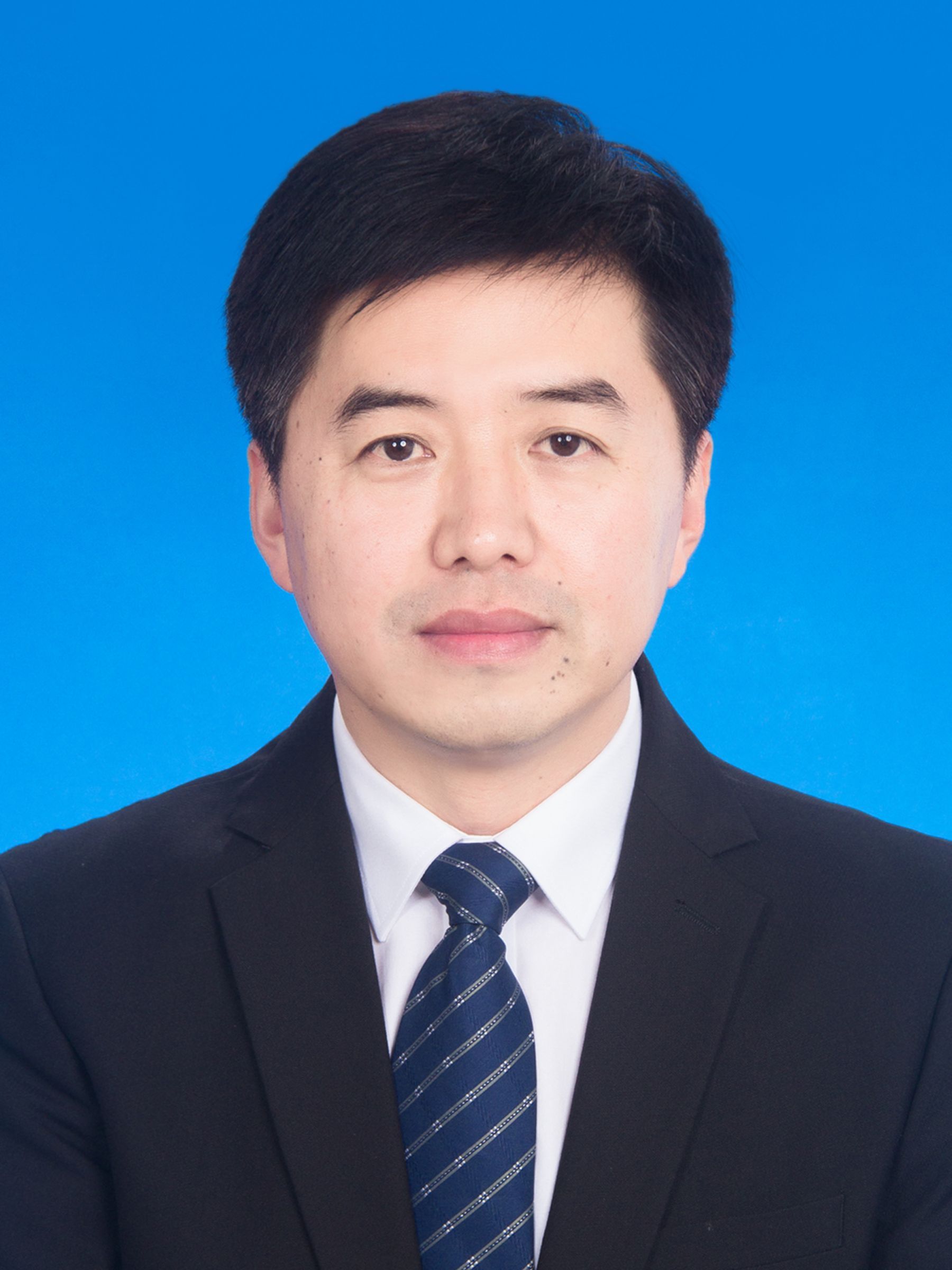 历届上海市委书记=国家新一届班子成员简历