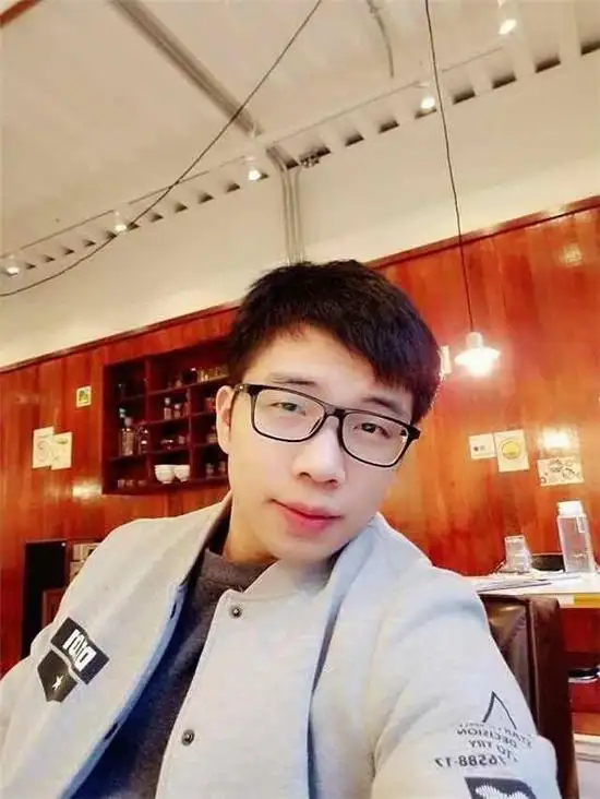 data-lemmaid="7379729">喜马拉雅 /a>fm主播有声的紫襟,主要作品有