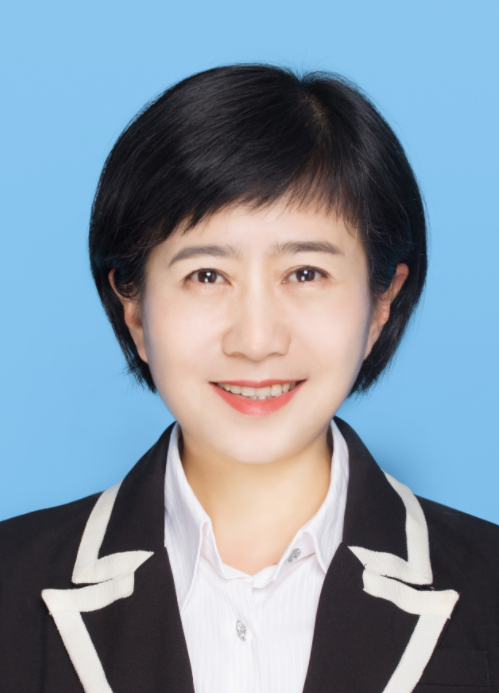 李谨