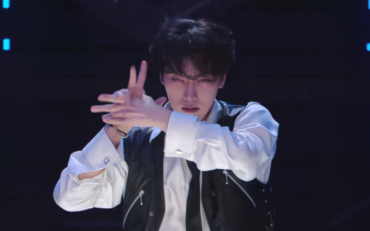 Ten（泰籍华裔男歌手）_百度百科