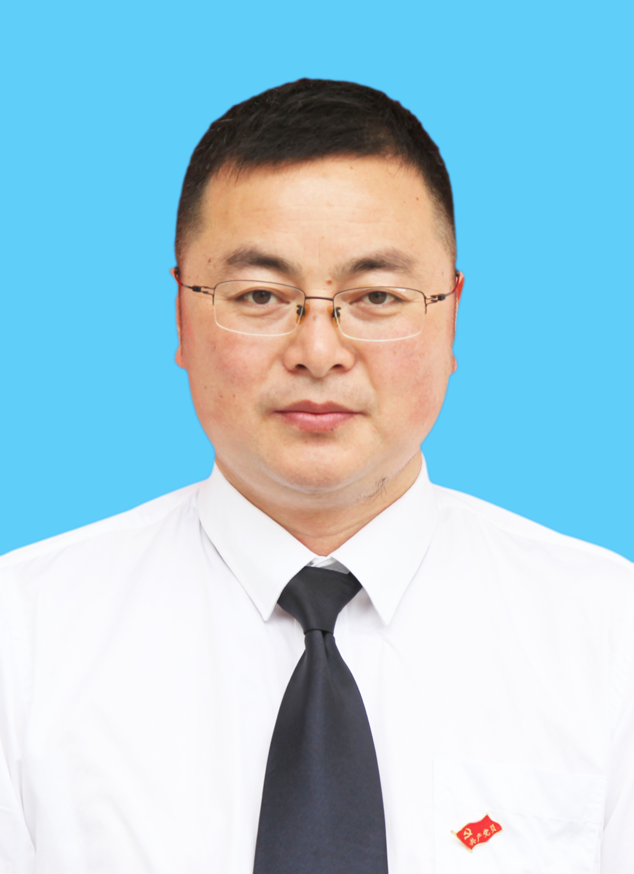 target="_blank" href="/item/金堂县/3821020" data-lem