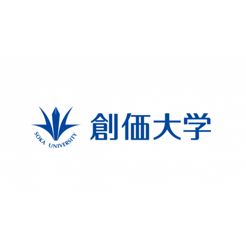  p>创价大学(日语平假名:そうかだいがく;英语:soka university)简称