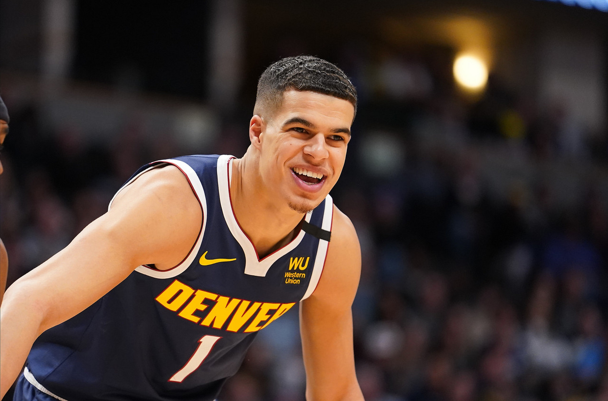  p data-id="gncn3pxeuz">小迈克尔·波特(michael porter jr.