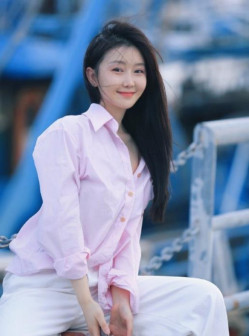 高飞（内地女演员、歌手）_百度百科