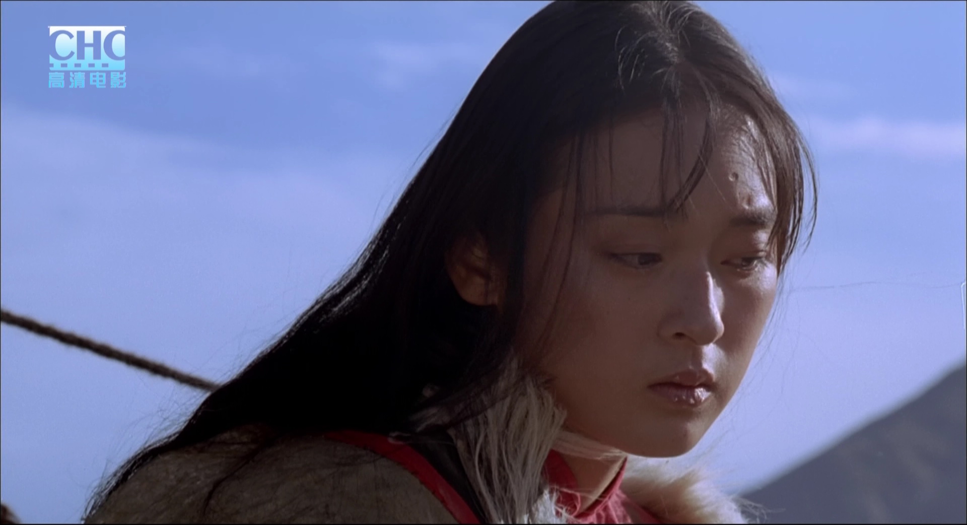  p data-id="gnwmimvf3l">应真,女,演员,毕业于 a target="_blank"