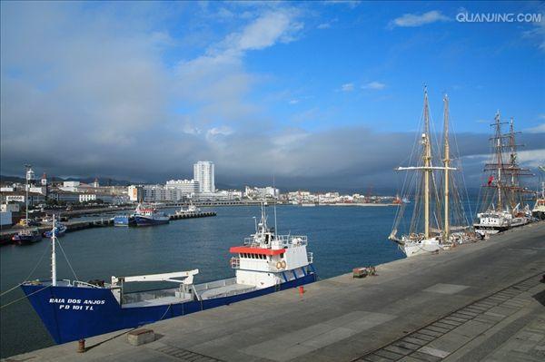  p>亚速尔群岛(azores)位于 a href="#" data-lemmaid="5011779">北大