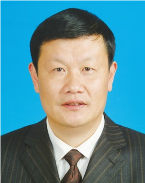 汉族,1958年7月生,浙江 a target="_blank" href="/item/温岭/947357"