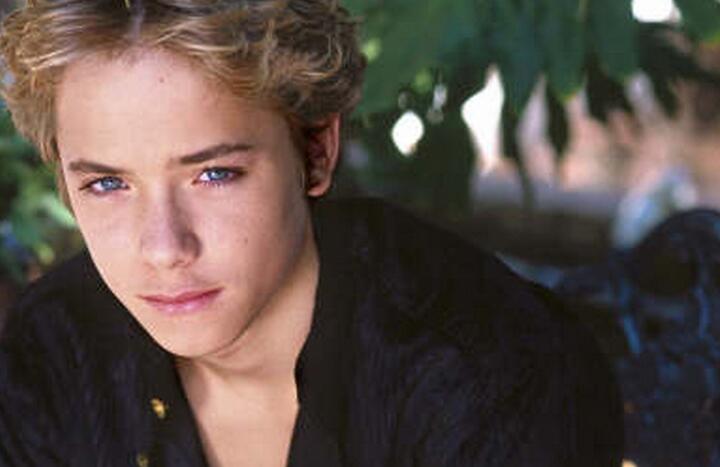  p> a target="_blank" href="/item/杰瑞米·桑普特/4717174" data