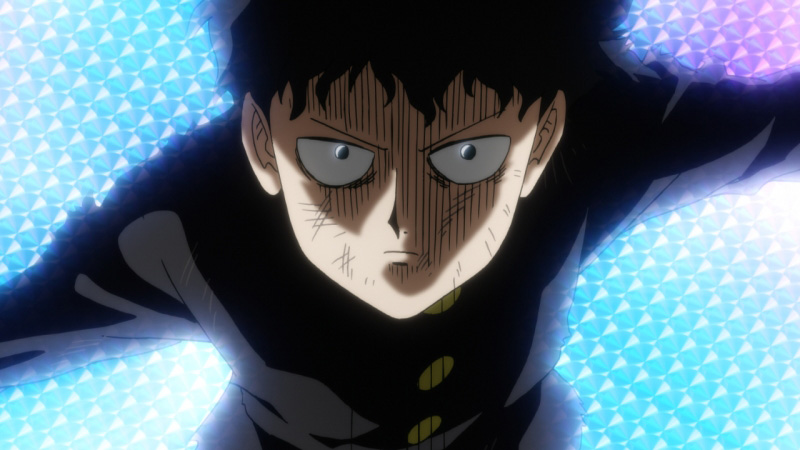 路人超能100第二季