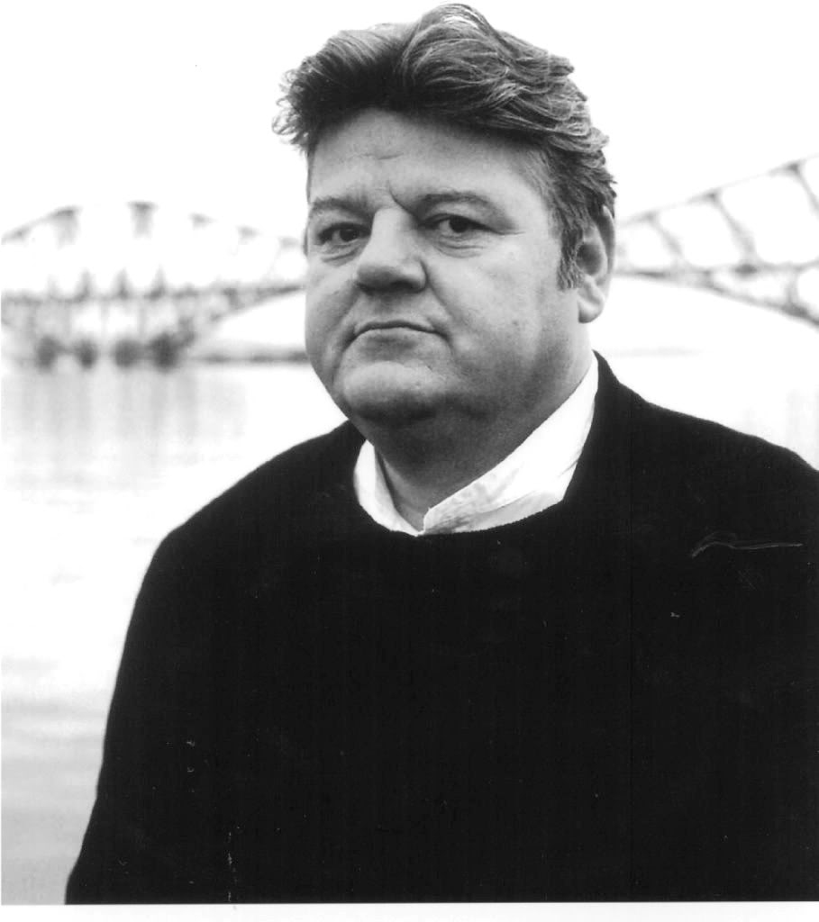  p>罗彼·考特拉尼(robbie coltrane),1950年3月30日出生于苏格兰