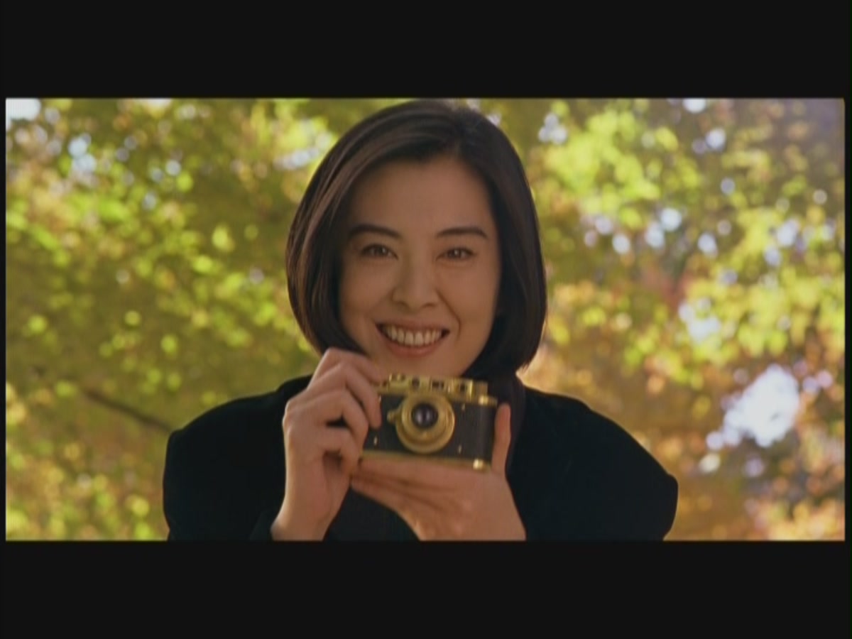 游园惊梦peonypavilion(2001)