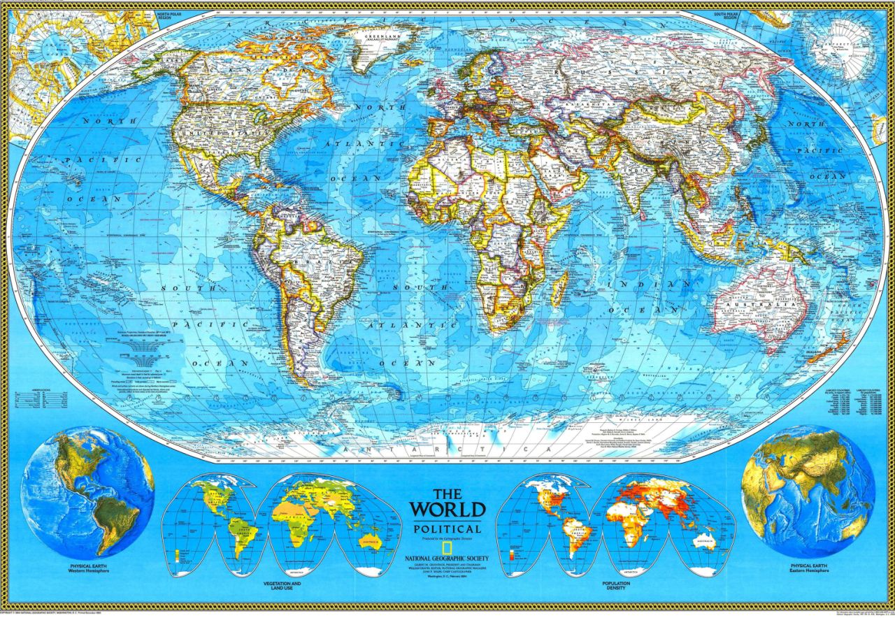  p> b>大西洋(英语:atlantic ocean) /b>,是世界第二大洋,占地球表