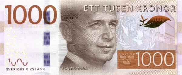  p>瑞典克朗,iso 4217代码sek ,1668年,在 a href="#" data-lemmaid="