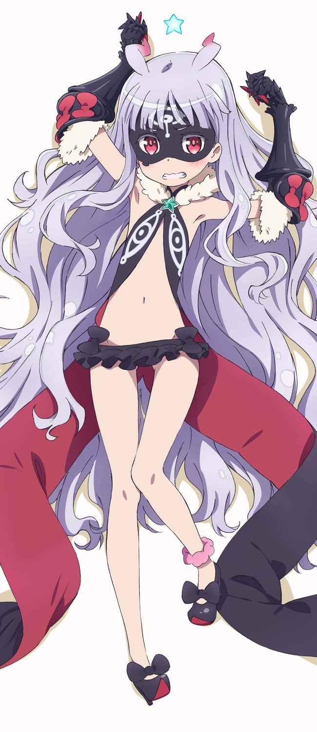 世界征服～谋略之星