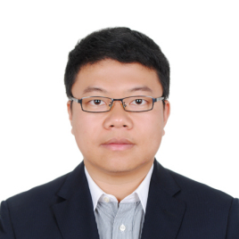沈成