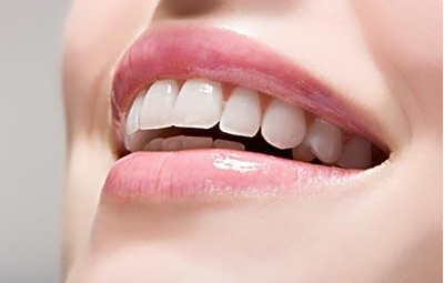  p data-id="gnbj6dwook">皓齿美白是美国牙齿美白技术,在美国,已有