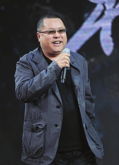高群书_百度百科