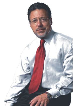  p>jayabraham(杰亚伯拉罕)为亚伯拉罕集团公司的创建者及ceo.