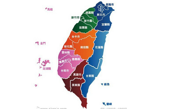 台湾vps服务器