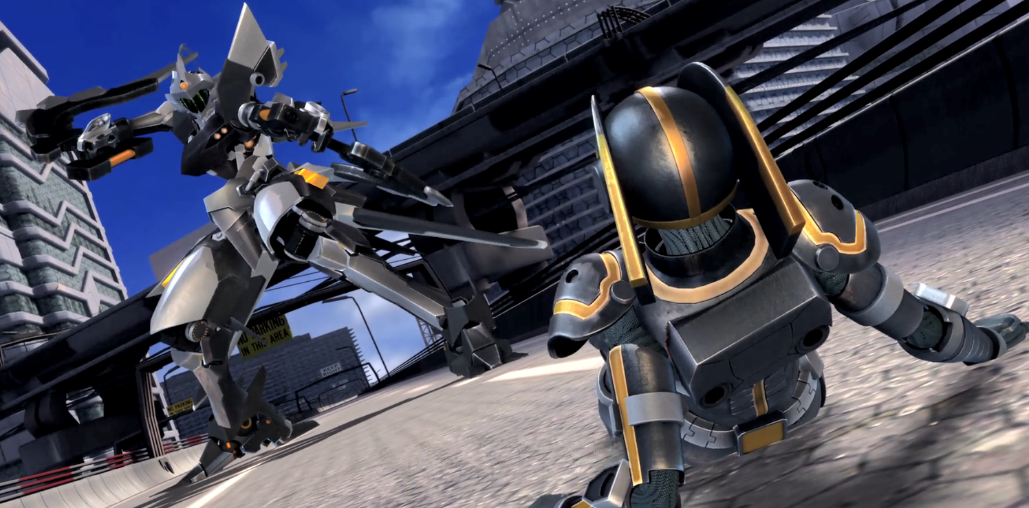  p>暴风,女,是动画《 a target="_blank" href="/item/钢铁飞龙