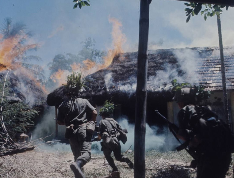  p>越南战争(英文:vietnam war)是 a target="_blank" href="/item