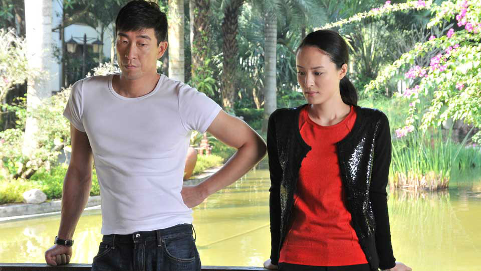  p>《湄公河大案》由公安部宣传局,公安部禁毒局,云南省公安厅和中国