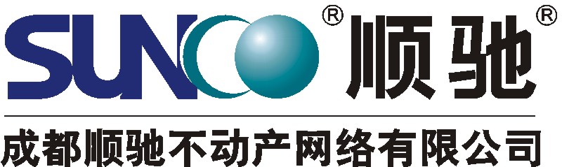 顺驰不动产