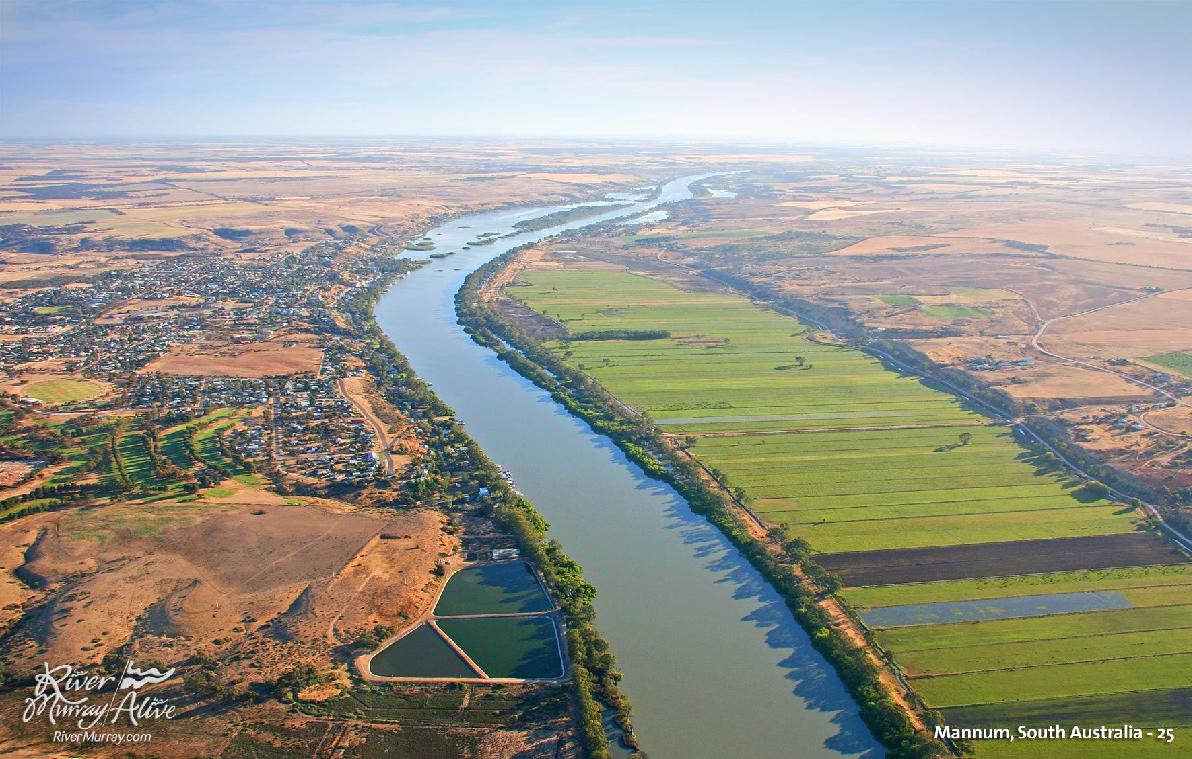 主要类型有平原河谷冲积层,山区河谷冲积层,山前平原冲积洪积层,三角